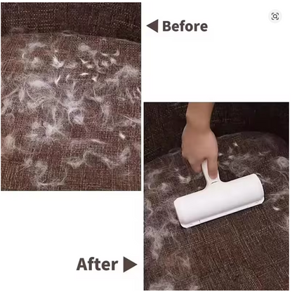Cavela FurAway reusable pet hair remover – view 4