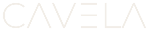 Cavela Care